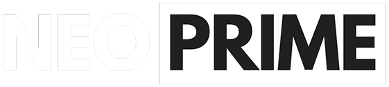 Neo Prime